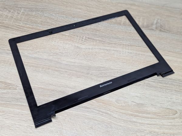 Б/В Pамка матриці для ноутбука Lenovo IdeaPad G50-80