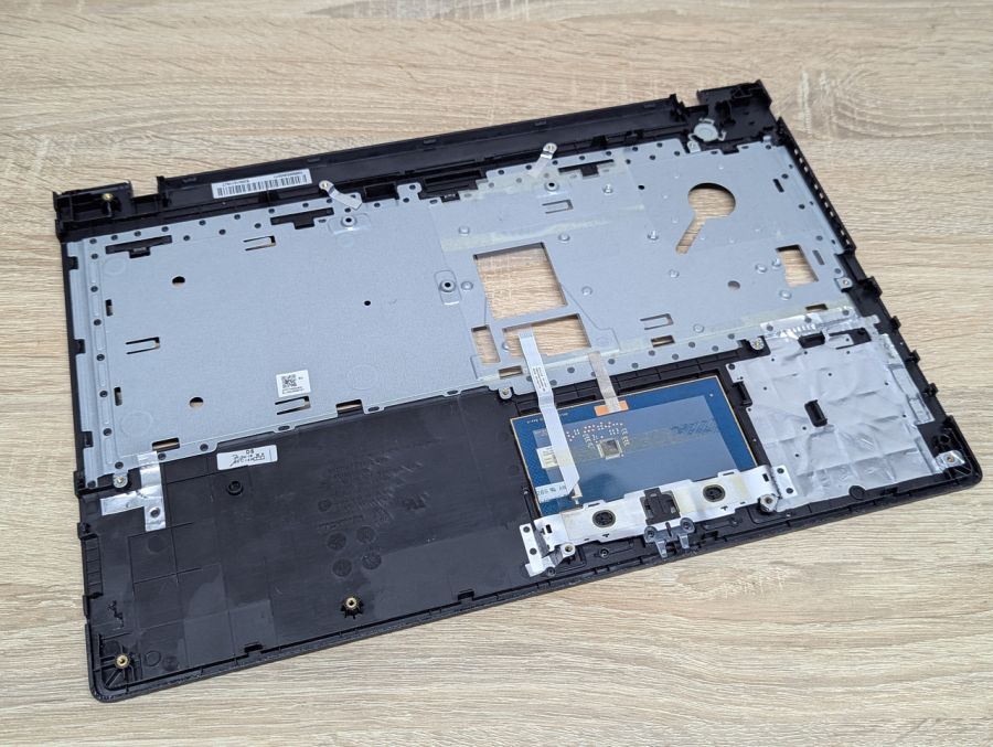 Б/В Палмрест для ноутбука серії Lenovo G50
