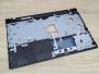 Б/В Палмрест для ноутбука серії Lenovo G50