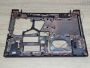 Б/В Піддон для ноутбука Lenovo IdeaPad Series G50-80