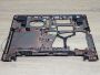 Б/В Піддон для ноутбука Lenovo IdeaPad Series G50-80