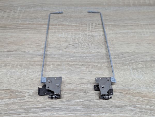 Б/В Петлі для ноутбука Lenovo IdeaPad G50-80