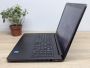 Ноутбук Б/В Dell Latitude 3550, Intel Core i5-5200U, DDR3 8 GB, SSD 120GB, 15.6" HD