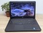 Ноутбук Б/В Dell Latitude 3550, Intel Core i5-5200U, DDR3 8 GB, SSD 120GB, 15.6" HD