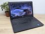 Ноутбук Б/В Dell Latitude 3550, Intel Core i5-5200U, DDR3 8 GB, SSD 120GB, 15.6" HD