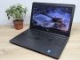 Ноутбук Б/В Dell Latitude 3550, Intel Core i5-5200U, DDR3 8 GB, SSD 120GB, 15.6" HD