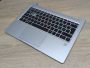 Б/В Топкейс з клавіатурою для ноутбука HP ProBook 430 G6 L44548-DH1