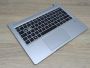 Б/В Топкейс з клавіатурою для ноутбука HP ProBook 430 G6 L44548-DH1
