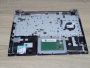 Б/В Топкейс з клавіатурою для ноутбука HP ProBook 430 G6 L44548-DH1