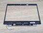 Б/В Рамка матриці для ноутбука HP ProBook 430 G6