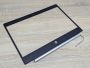 Б/В Рамка матриці для ноутбука HP ProBook 430 G6