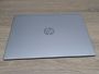 Б/В Кришка матриці для ноутбука HP ProBook 430 G6