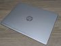 Б/В Кришка матриці для ноутбука HP ProBook 430 G6