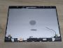 Б/В Кришка матриці для ноутбука HP ProBook 430 G6