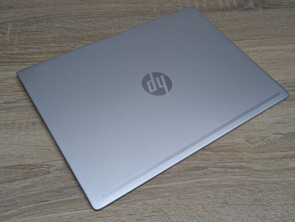 Б/В Кришка матриці для ноутбука HP ProBook 430 G6