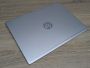 Б/В Кришка матриці для ноутбука HP ProBook 430 G6
