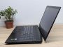 Ноутбук Б/В HP Pavilion Gaming Laptop 15, Intel Core i7-8750H, DDR4 32 GB, SSD 512GB, 15.6" Full HD