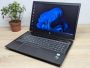 Ноутбук Б/В HP Pavilion Gaming Laptop 15, Intel Core i7-8750H, DDR4 32 GB, SSD 512GB, 15.6" Full HD
