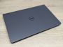 Ноутбук Б/В Dell Latitude 3550, Intel Core i5-5200U, DDR3 8 GB, SSD 128GB, NVIDIA GeForce 830M 2Gb, 15.6" Full HD