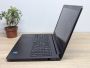 Ноутбук Б/В Dell Latitude 3550, Intel Core i5-5200U, DDR3 8 GB, SSD 128GB, NVIDIA GeForce 830M 2Gb, 15.6" Full HD