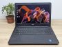 Ноутбук Б/В Dell Latitude 3550, Intel Core i5-5200U, DDR3 8 GB, SSD 128GB, NVIDIA GeForce 830M 2Gb, 15.6" Full HD