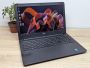 Ноутбук Б/В Dell Latitude 3550, Intel Core i5-5200U, DDR3 8 GB, SSD 128GB, NVIDIA GeForce 830M 2Gb, 15.6" Full HD