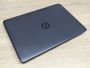 Ноутбук Б/В HP ProBook 640 G3, Intel Core i5-7300U, DDR3 8 GB, SSD 128GB, 14" HD