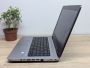 Ноутбук Б/В HP ProBook 640 G3, Intel Core i5-7300U, DDR3 8GB, SSD 128GB, 14" HD