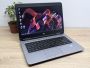 Ноутбук Б/В HP ProBook 640 G3, Intel Core i5-7300U, DDR3 8 GB, SSD 128GB, 14" HD