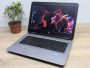 Ноутбук Б/В HP ProBook 640 G3, Intel Core i5-7300U, DDR3 8GB, SSD 128GB, 14" HD