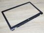 Б/В Рамка дисплея для ноутбука HP 250 G7,HP Pavilion 15-DA/15-DB [ProductHub SKU 000200]
