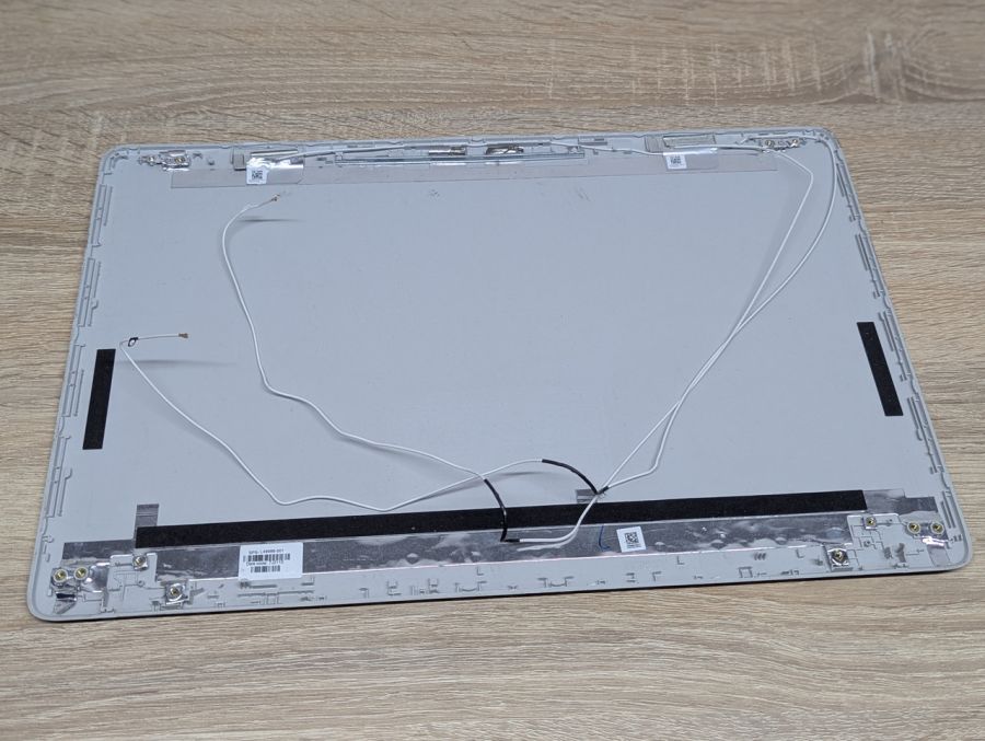 Б/В Кришка матриці для ноутбука HP 250 G7 L49986-001