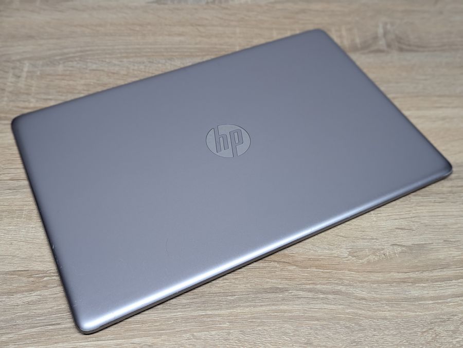 Б/В Кришка матриці для ноутбука HP 250 G7 L49986-001