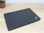 Ноутбук Б/В Lenovo ThinkPad L480, Intel Core i5-8250U, DDR4 16 GB, SSD 128GB + SSD 1TB, 14" Full HD