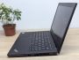 Ноутбук Б/В Lenovo ThinkPad L480, Intel Core i5-8250U, DDR4 16 GB, SSD 128GB + SSD 1TB, 14" Full HD