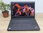 Ноутбук Б/В Lenovo ThinkPad L480, Intel Core i5-8250U, DDR4 16 GB, SSD 128GB + SSD 1TB, 14" Full HD