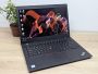 Ноутбук Б/В Lenovo ThinkPad L480, Intel Core i5-8250U, DDR4 16 GB, SSD 128GB + SSD 1TB, 14" Full HD
