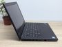 Ноутбук Б/В Lenovo ThinkPad L480, Intel Core i5-8250U, DDR4 16 GB, SSD 128GB + SSD 1TB, 14" Full HD