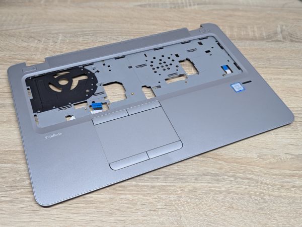 Б/В Палмрест для ноутбука HP 850 G3