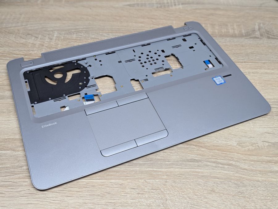 Б/В Палмрест для ноутбука HP 850 G3