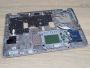 Б/В Палмрест для ноутбука HP 850 G3