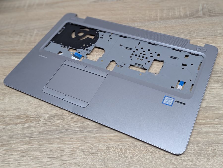 Б/В Палмрест для ноутбука HP 850 G3