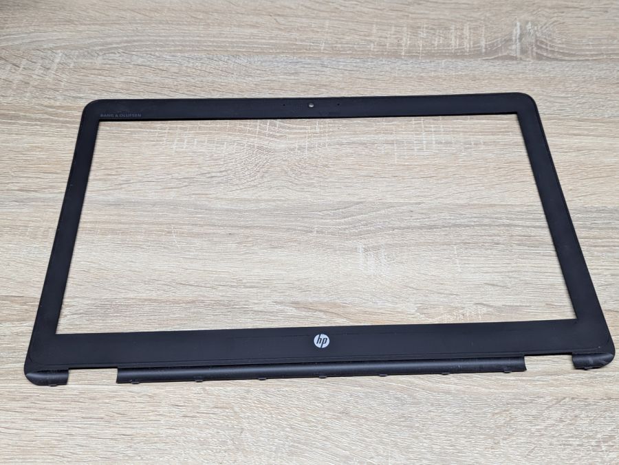 Б/В Рамка матриці для ноутбука HP 850 G3