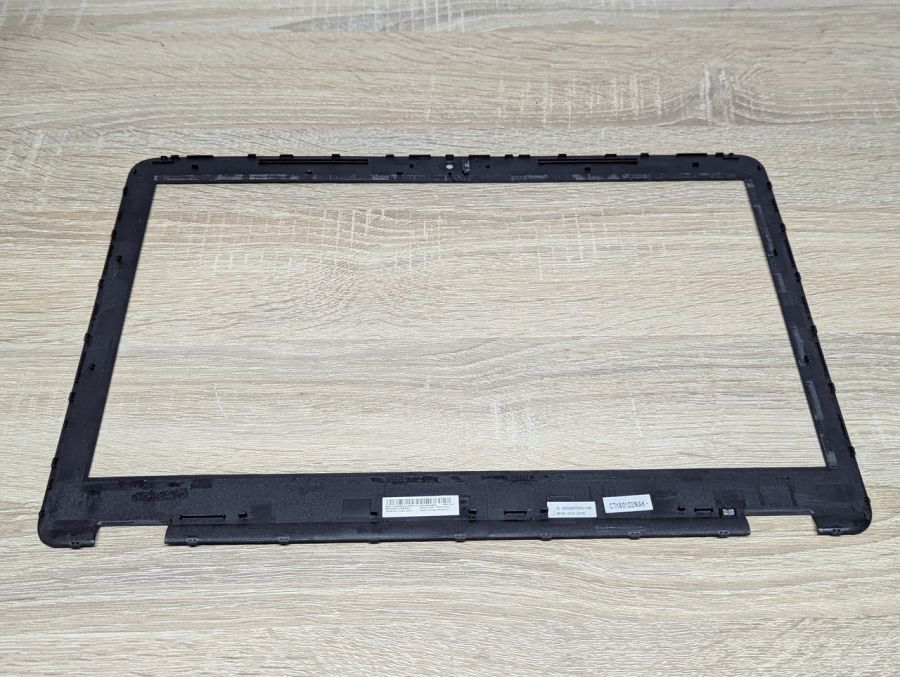 Б/В Рамка матриці для ноутбука HP 850 G3