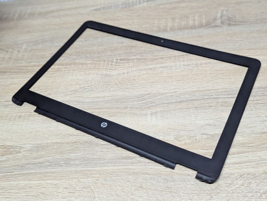 Б/В Рамка матриці для ноутбука HP 850 G3