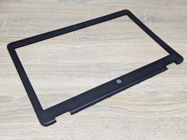 Б/В Рамка матриці для ноутбука HP 850 G3
