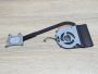 Б/В Cистема охолодження для ноутбука HP 850 G3