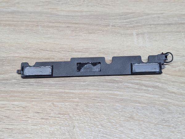 Б/В Внутрішні динаміки для ноутбука HP 850 G3,840 G3, 745 G3, ZBook 15u G3