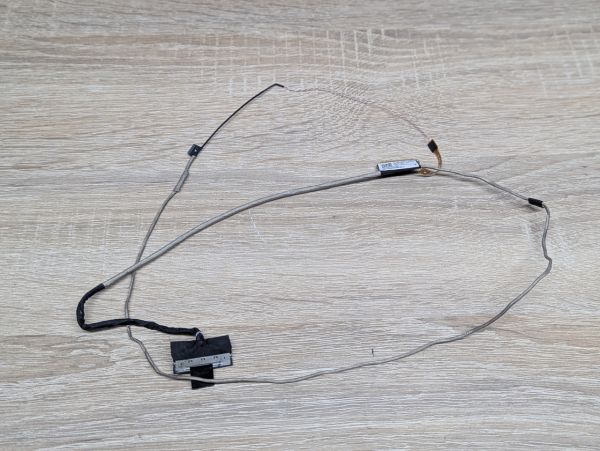 Б/В Шлейф матриці для ноутбука Lenovo ThinkPad L480,L490