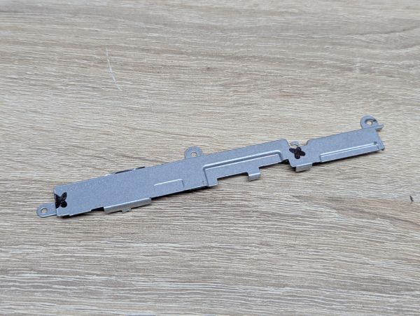Б/В Кронштейн портів введення-виведення для ноутбука Lenovo ThinkPad L480,L490